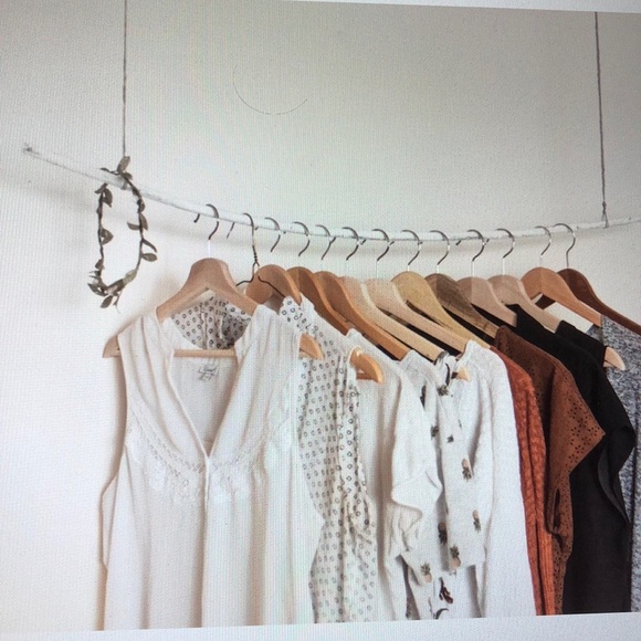 Like this Listing to be Notified About My Life Shows! Future Shows - Picture 1 of 1